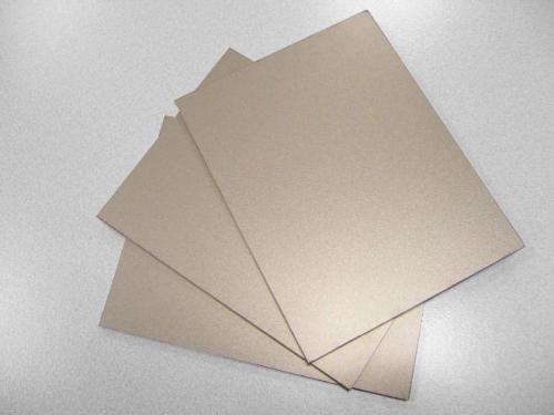 textured aluminum sheetAluminum Sheet 3003 H14Haomei …